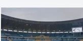 Stadium bowl for Kanjuruhan project reference